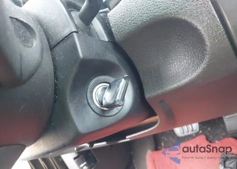 2006 Ford Mustang V6 z USA, uszkodzony, nr VIN 1ZVFT84N565114249